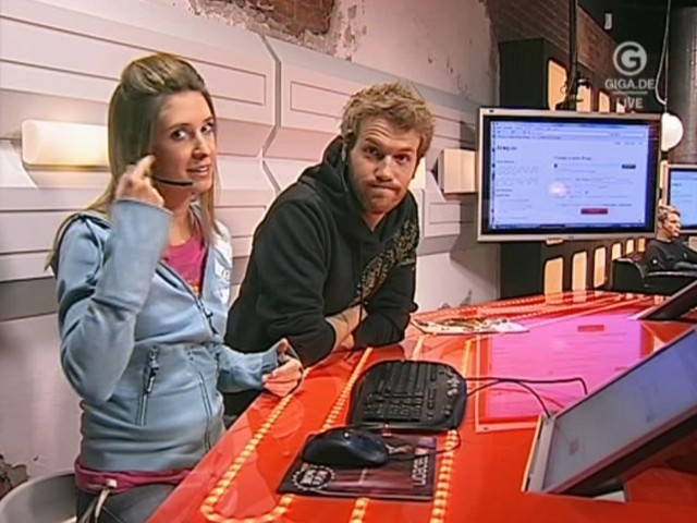 ci_gigagames_071108_26.jpg