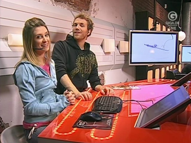 ci_gigagames_071108_27.jpg