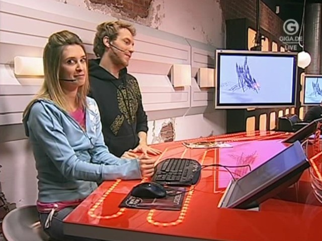 ci_gigagames_071108_28.jpg