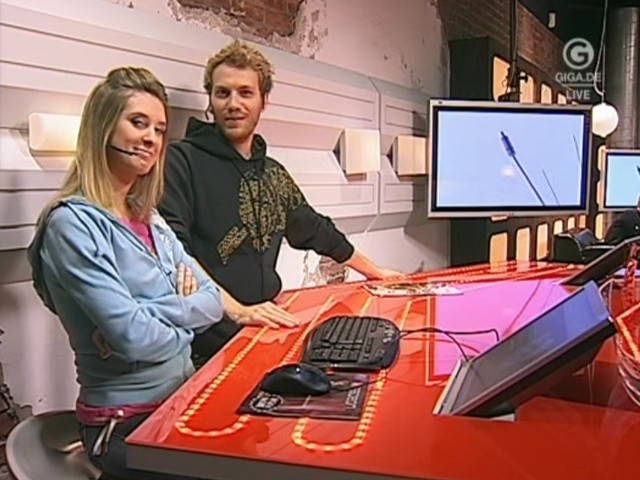 ci_gigagames_071108_29.jpg