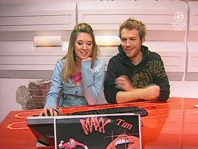 ci_gigagames_071108_39.jpg