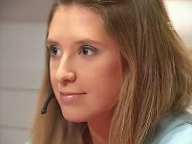 ci_gigagames_071108_42.jpg