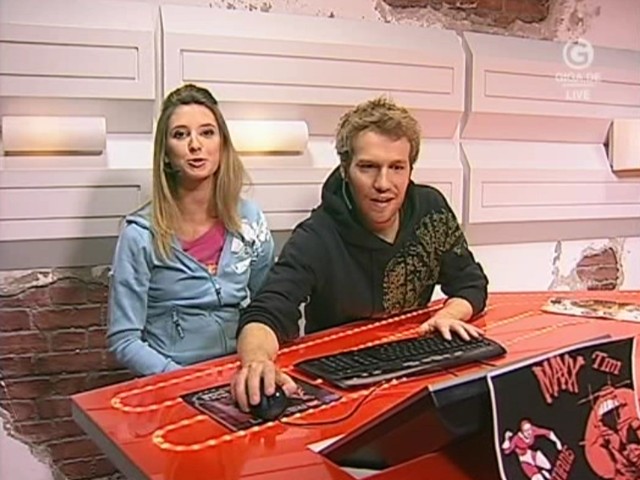 ci_gigagames_071108_49.jpg