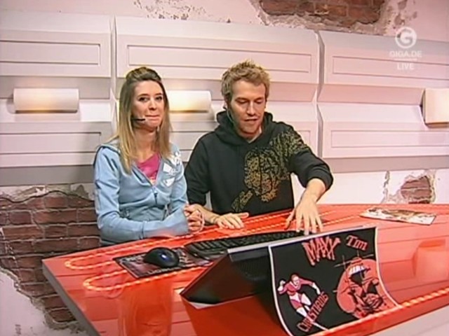 ci_gigagames_071108_51.jpg