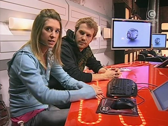 ci_gigagames_071108_66.jpg