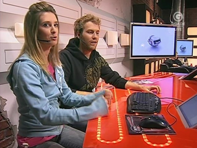 ci_gigagames_071108_69.jpg