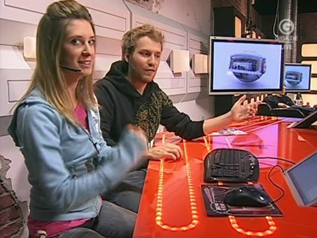 ci_gigagames_071108_70.jpg
