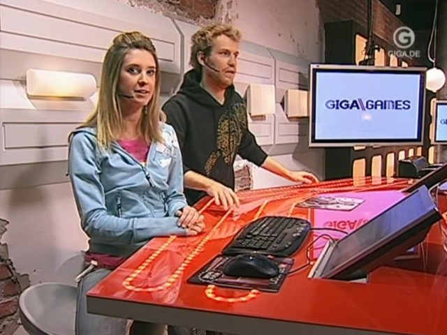 ci_gigagames_071108_85.jpg