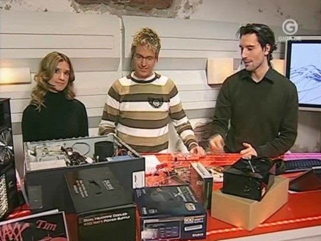 ci_gigagames_071112_11.jpg