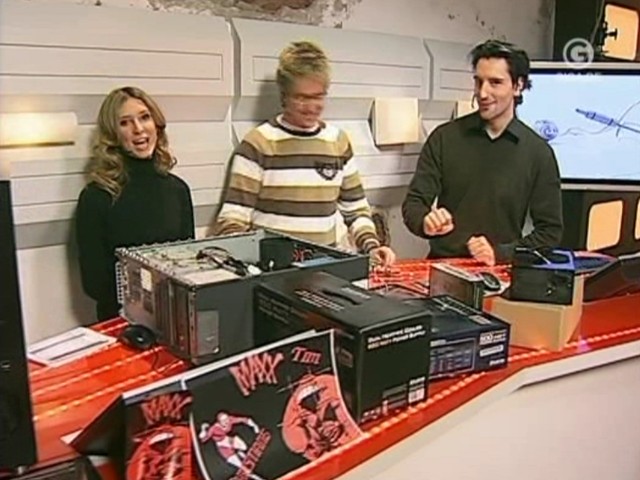 ci_gigagames_071112_16.jpg