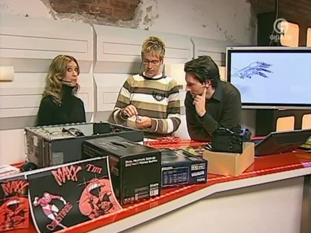 ci_gigagames_071112_21.jpg