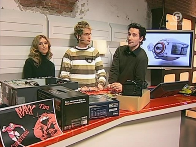 ci_gigagames_071112_29.jpg