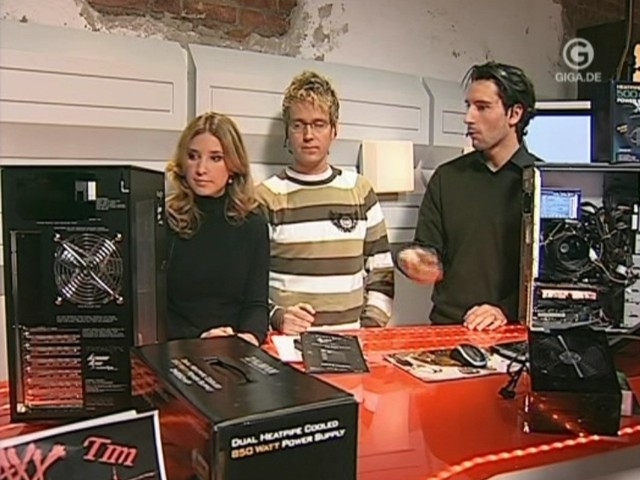 ci_gigagames_071112_32.jpg