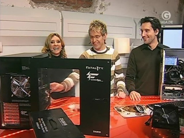 ci_gigagames_071112_33.jpg
