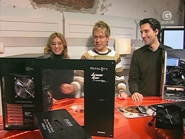 ci_gigagames_071112_34.jpg