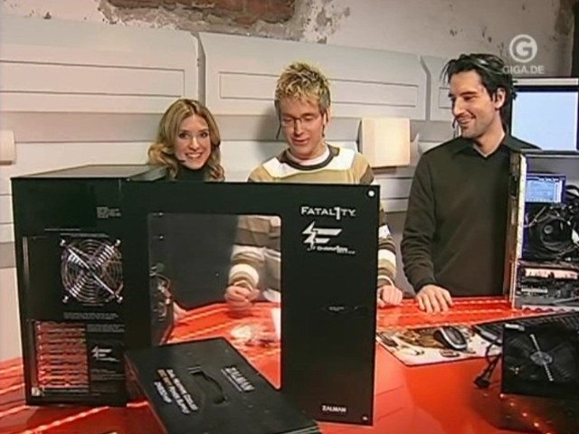 ci_gigagames_071112_35.jpg