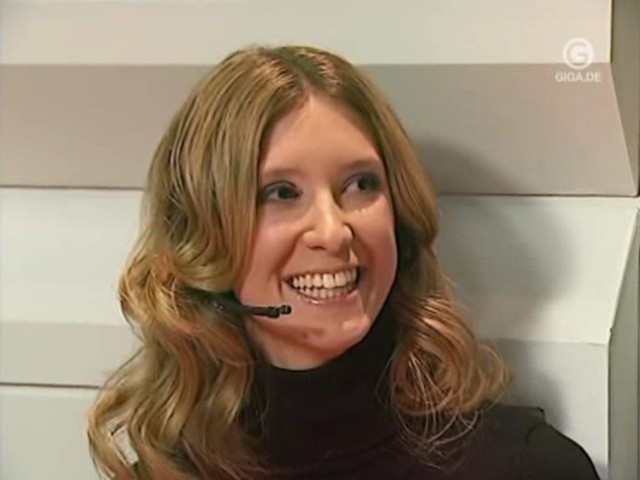ci_gigagames_071112_40.jpg