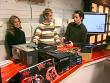 ci_gigagames_071112_19.jpg
