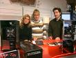 ci_gigagames_071112_31.jpg