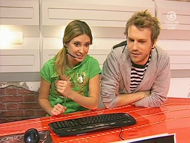 ci_gigagames_071115_10.jpg
