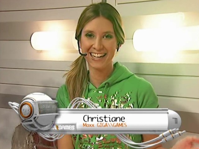 ci_gigagames_071115_38.jpg