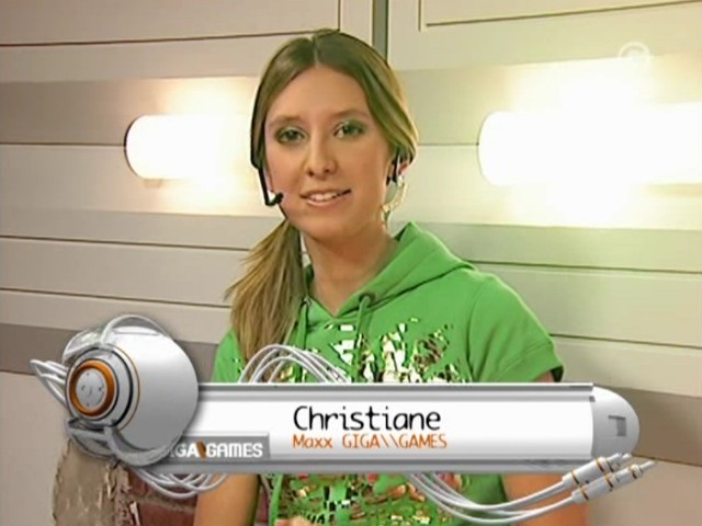 ci_gigagames_071115_39.jpg