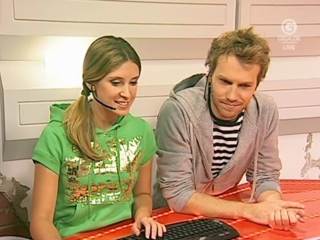 ci_gigagames_071115_47.jpg