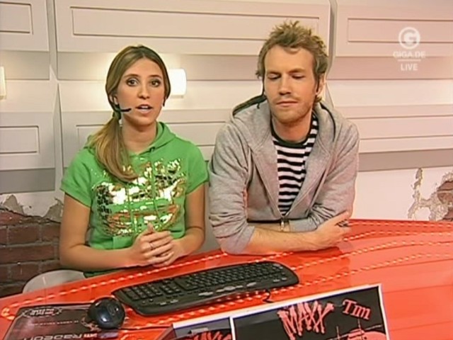 ci_gigagames_071115_48.jpg