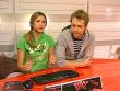 ci_gigagames_071115_49.jpg
