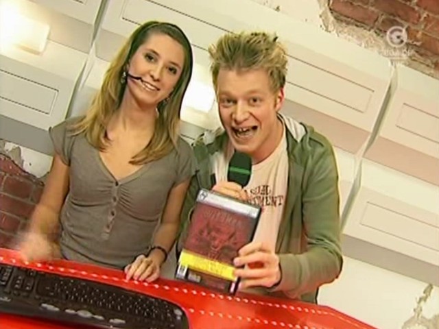 ci_gigagames_071116_01.jpg