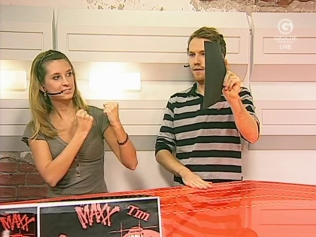 ci_gigagames_071116_10.jpg