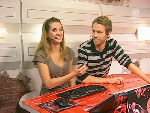 ci_gigagames_071116_17.jpg