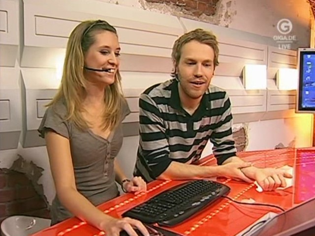 ci_gigagames_071116_35.jpg