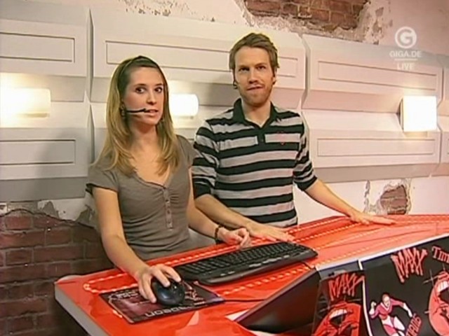ci_gigagames_071116_37.jpg