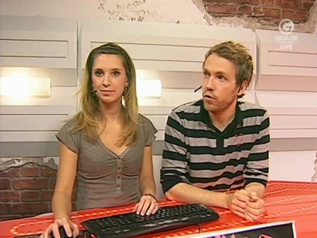 ci_gigagames_071116_42.jpg