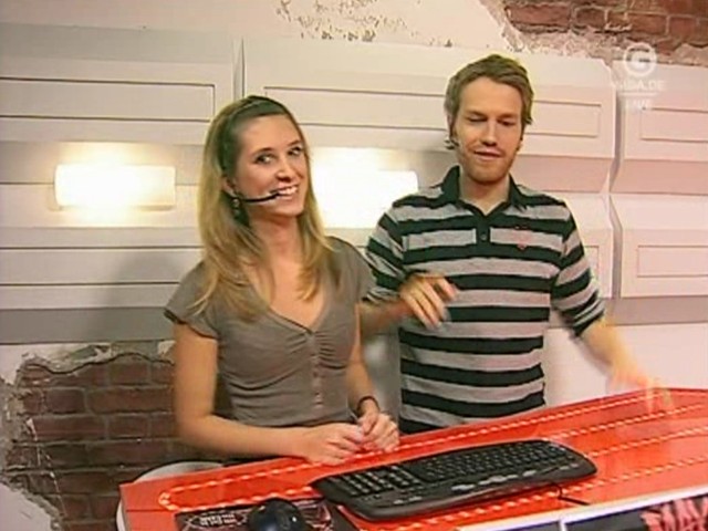 ci_gigagames_071116_46.jpg
