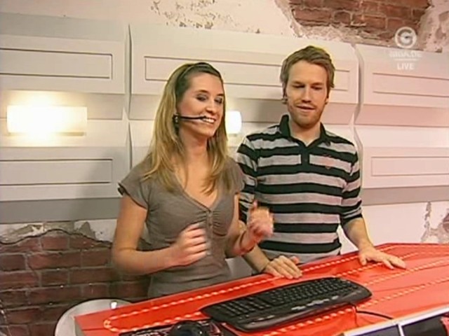ci_gigagames_071116_47.jpg