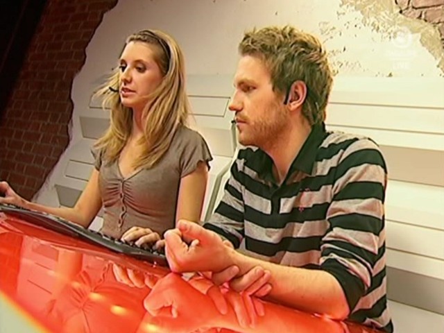 ci_gigagames_071116_59.jpg