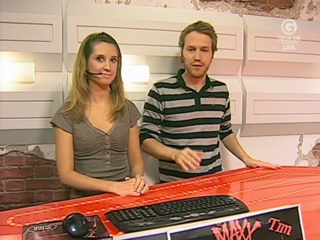 ci_gigagames_071116_60.jpg