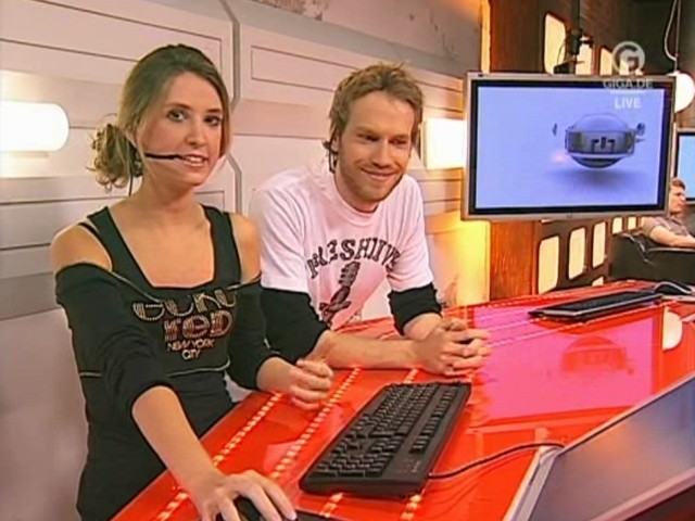 ci_gigagames_071122_006.jpg