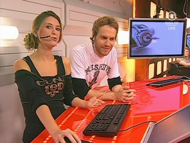 ci_gigagames_071122_007.jpg