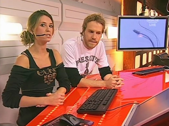 ci_gigagames_071122_020.jpg