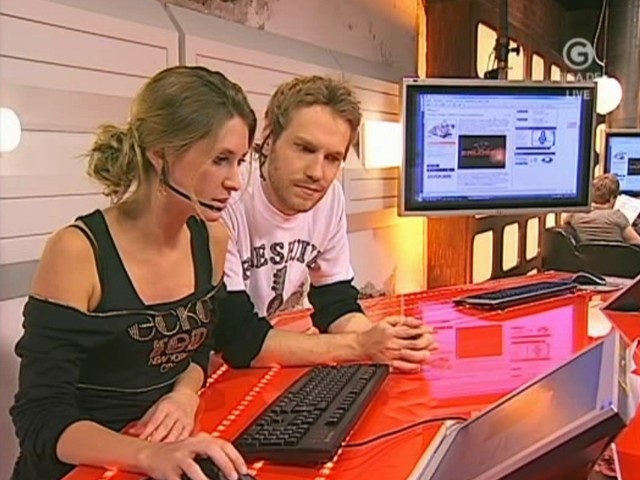 ci_gigagames_071122_025.jpg