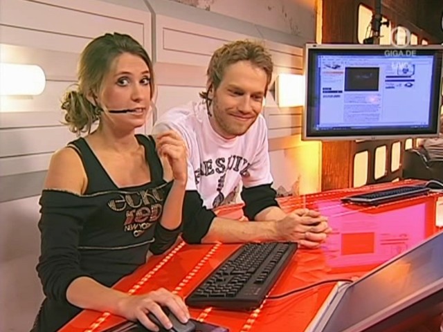 ci_gigagames_071122_031.jpg