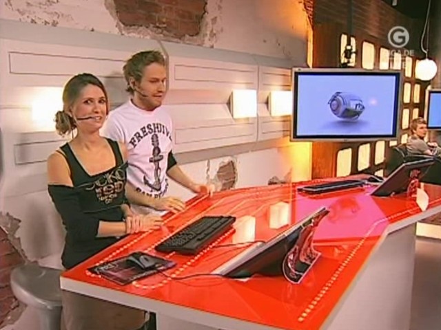 ci_gigagames_071122_038.jpg
