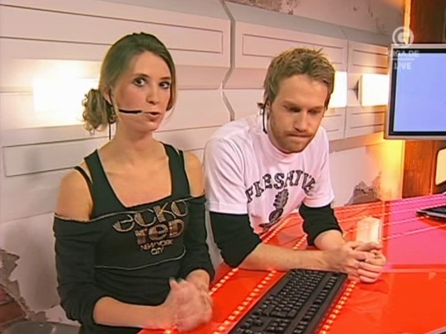 ci_gigagames_071122_049.jpg
