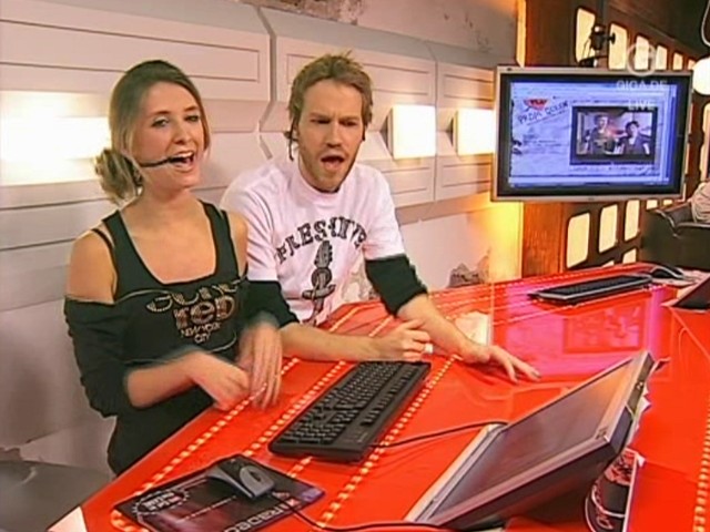 ci_gigagames_071122_057.jpg