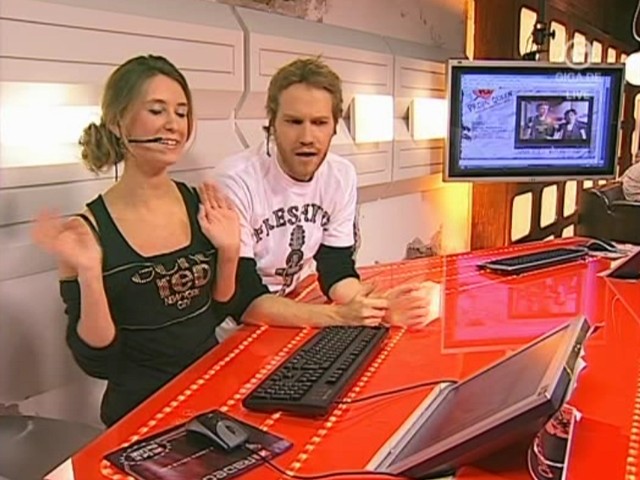 ci_gigagames_071122_058.jpg