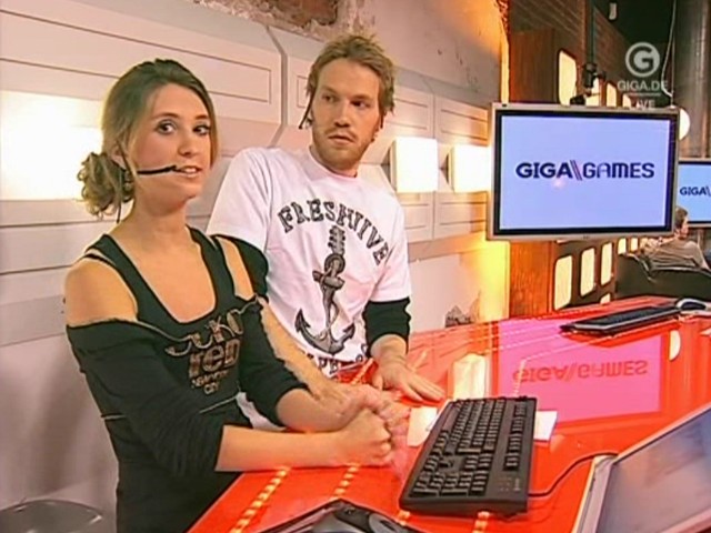 ci_gigagames_071122_072.jpg