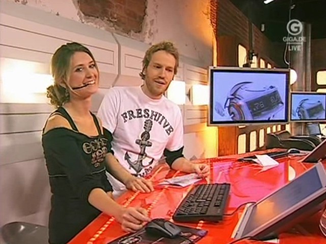 ci_gigagames_071122_084.jpg